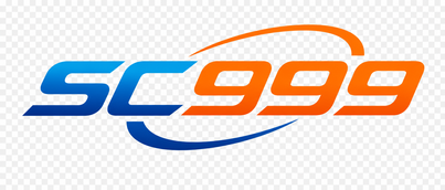 SC999